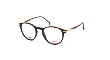 Оправа CARRERA CARRERA 284 086