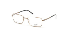 Оправа MARIUS MOREL 50089S MM01