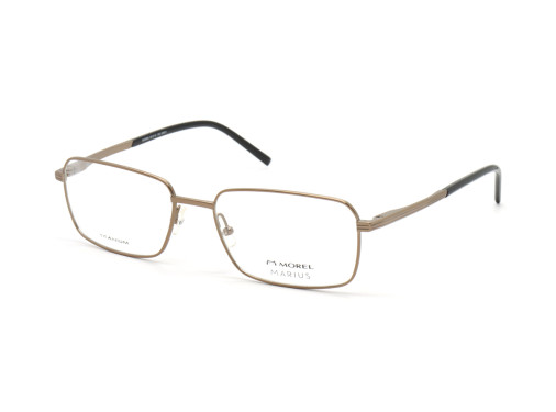 Оправа MARIUS MOREL 50089S MM01
