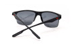 Сонцезахисні окуляри EMPORIO ARMANI 4188U 5017T3  POLAR GREY