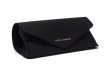 Сонцезахисні окуляри DOLCE & GABBANA 4405 501/8G  GREY GRADIENT