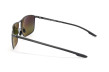 Сонцезахисні окуляри Porsche P8948 B  green pol.Sun Contr+AR XTREM bl.grad-89%