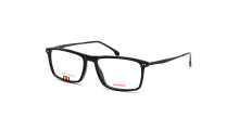 Оправа CARRERA CARRERA 8866 807