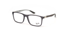 Оправа RAY-BAN 8908 8061