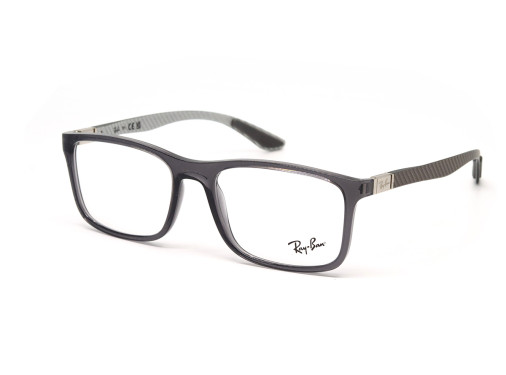 Оправа RAY-BAN 8908 8061