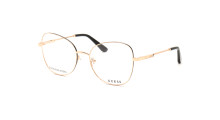 Оправа GUESS GU2850 028