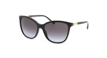 Сонцезахисні окуляри EMPORIO ARMANI 4173 50018G  GRADIENT GREY