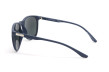 Сонцезахисні окуляри EMPORIO ARMANI 4210 576387  DARK GREY
