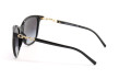 Сонцезахисні окуляри EMPORIO ARMANI 4173 50018G  GRADIENT GREY