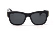 Сонцезахисні окуляри DOLCE & GABBANA 4390 501/87  DARK GREY