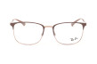 Оправа RAY-BAN 6421 2973
