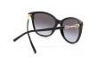 Сонцезахисні окуляри EMPORIO ARMANI 4173 50018G  GRADIENT GREY