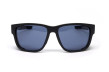 Сонцезахисні окуляри PRADA SPORT 07WS DG009R  BLUE