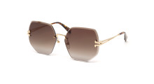 Сонцезахисні окуляри MARC JACOBS MJ 1090/S 06J  HA