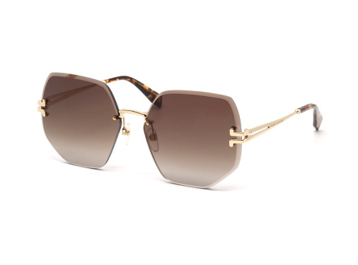 Сонцезахисні окуляри MARC JACOBS MJ 1090/S 06J  HA
