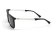 Сонцезахисні окуляри EMPORIO ARMANI 4150 506387  GREY