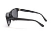 Сонцезахисні окуляри EMPORIO ARMANI 4208 605187  DARK GREY POLAR