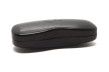 Оправа RAY-BAN 5421 2012