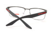 Оправа PRADA SPORT 51PV 06P1O1