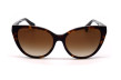 Сонцезахисні окуляри EMPORIO ARMANI 4162 587913  GRADIENT BROWN