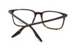 Оправа RAY-BAN 5421 2012