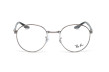 Оправа RAY-BAN 3691V 2502