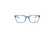 Оправа RAY-BAN 8906 8060