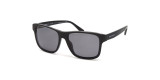 Сонцезахисні окуляри EMPORIO ARMANI 4208 605187  DARK GREY POLAR