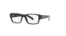Оправа PRADA 07ZV 1AB1O1