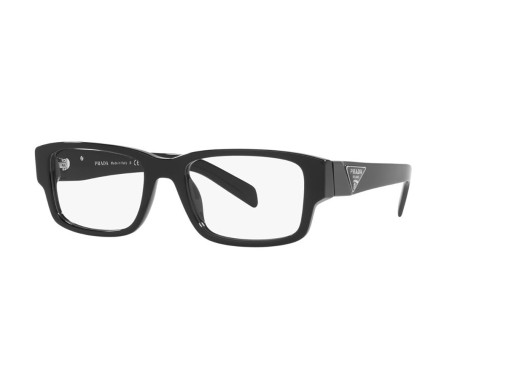 Оправа PRADA 07ZV 1AB1O1