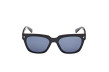 Сонцезахисні окуляри GUESS GU8265 01V  blue