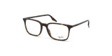 Оправа RAY-BAN 5421 2012