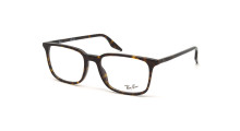 Оправа RAY-BAN 5421 2012