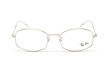 Оправа RAY-BAN 6510 2968