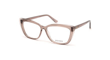 Оправа GUESS GU2977 059