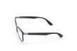 Оправа RAY-BAN 7144 5204