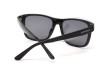 Сонцезахисні окуляри EMPORIO ARMANI 4208 605187  DARK GREY POLAR