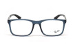 Оправа RAY-BAN 8908 5719