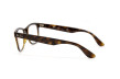 Оправа RAY-BAN 4640V 2012