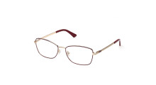 Оправа GUESS GU2940 069