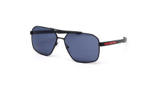 Сонцезахисні окуляри PRADA SPORT 55WS DG009R  BLUE
