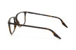 Оправа RAY-BAN 5421 2012