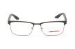Оправа PRADA SPORT 51PV 06P1O1