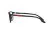 Оправа PRADA SPORT 01PV DG01O1