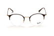 Оправа RAY-BAN 3578V 2905
