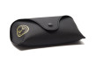 Сонцезахисні окуляри RAY-BAN 4420 710/13  BROWN GRADIENT