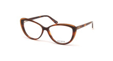 Оправа GUESS GU2978 052