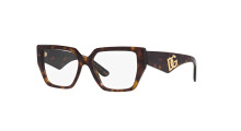 Оправа DOLCE & GABBANA 3373 502