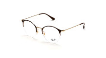 Оправа RAY-BAN 3578V 2905