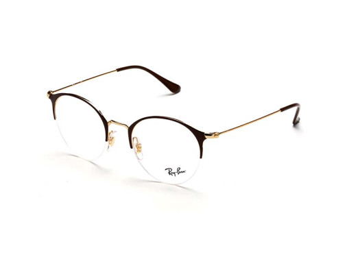 Оправа RAY-BAN 3578V 2905